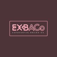 Experiential Baking Co logo - Similar company to Sproos