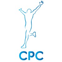 Core Physical Care logo - Similar company to Physiomed Danforth