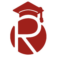 Resueltoos logo - Similar company to Sabio Edu