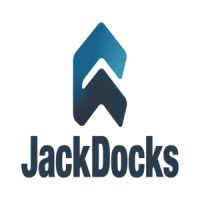 Jack Docks logo - Similar company to Jet Dock Systems, Inc.