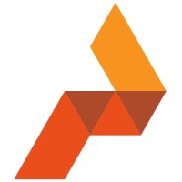 Polygon Design Services logo - Similar company to Redefinest Llc