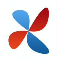 Extra Finance logo - Similar company to Icon.X World