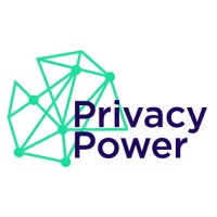 Privacy Power logo - Similar company to Paeq