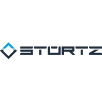 Sturtz Machinery Inc logo - Similar company to Ohio Electric Control
