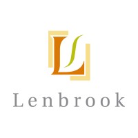 Lenbrook logo - Similar company to The Lenbrook Group Of Companies