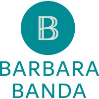 Barbara Banda Consulting logo - Similar company to Klein Executive Coaching
