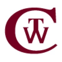 TWC Consulting Group Inc. logo - Similar company to Twc Group, Llc