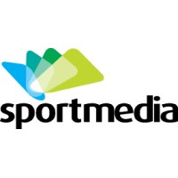 SPORTMEDIA logo - Similar company to Patterns Consulting