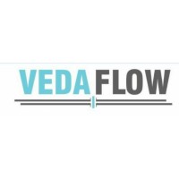 VEDAFLOW ACESSÓRIOS PARA VEDAÇÃO logo - Similar company to P2Crane