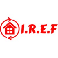 International Real Estate Focus. logo - Similar company to Fidacity Realty