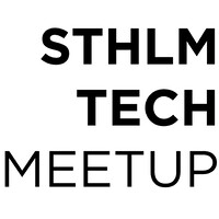 STHLM TECH logo - Similar company to Sthlm Tech Ab