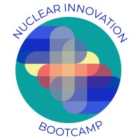 Nuclear Innovation Bootcamp logo - Similar company to Nuclear Academy