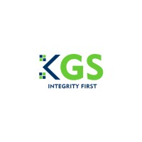 KGS Advisors LLP logo - Similar company to Esqb Technologies