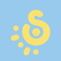 SunKids logo - Similar company to Sunkids Children'S Centres