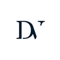 De Varona & Company logo - Similar company to Ronaldi Recruiting