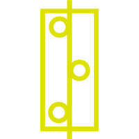 Quinn Page Design LLC