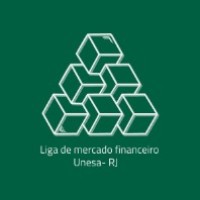 Liga de Mercado Financeiro Estácio-RJ logo - Similar company to Liga De Mercado Financeiro Da Ufs