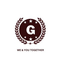 M Galaxy Solutions