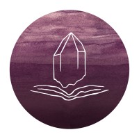 Crystal Case Studies logo - Similar company to Minetectual