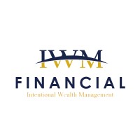 IWM Financial, Inc. logo - Similar company to Financial Management Network
