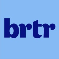 brtr logo - Similar company to Kiwichat
