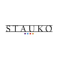 STAUKO Kozijnen B.V. logo - Similar company to Kozijn-Plus