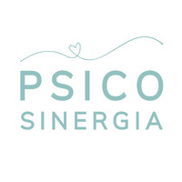 Psico Sinergia logo - Similar company to Sentiment