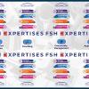 FSH EXPERTISES