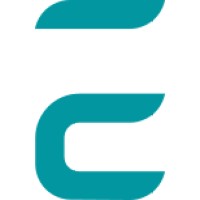 ELIPSIA logo - Similar company to Scalea Innovation