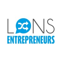 Lons Entrepreneurs logo - Similar company to My Production
