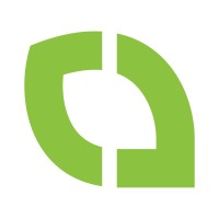 Innews logo - Similar company to Sidebar