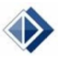 It Servcies Consultancy (Itsc)