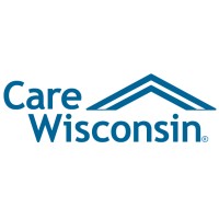 Care Wisconsin