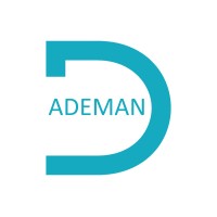 Dademan