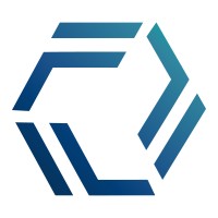 Fynanc logo - Similar company to Muchmade