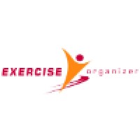 Exercise Organizer