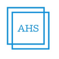 Avra Healthcare Staffing Solutions LLC logo - Similar company to Stærk & Co As