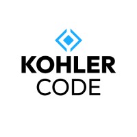 KOHLERCODE logo - Similar company to Mec Services