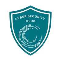 CYSC logo - Similar company to Google Developer Groups At Pnu
