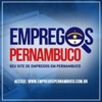 Empregos Pernambuco logo - Similar company to Ipog Pernambuco