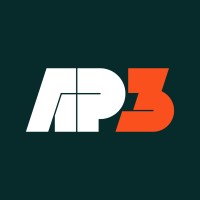 Ap3 Paint Protection