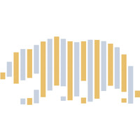 Cali Consulting Services Llc