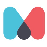 Murtek logo - Similar company to Ebac Ltd