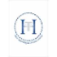 Hike Technologies Pvt Ltd