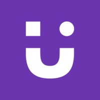 Hulii USA logo - Similar company to Loopefy As