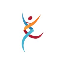 People Genix logo - Similar company to Magevision