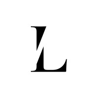Litany logo - Similar company to Grotto Network