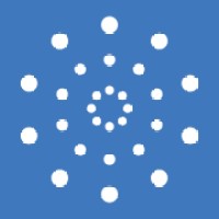 NAPCRG logo - Similar company to National Science And Technology Council