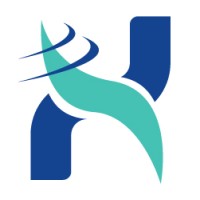 Clinique du Ter logo - Similar company to Centre Mutualiste De Kerpape