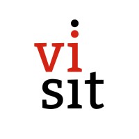vi:sit - Vetter IT solutions logo - Similar company to Accroma Labtec